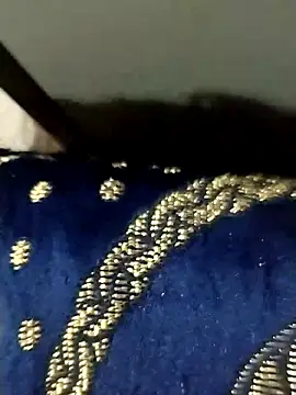 saneer69tew online show from 04-20-26, 04:59