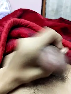 saneer69tew online show from 11-29-25, 11:32