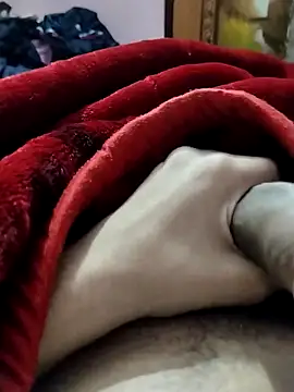 saneer69tew online show from 02-21-26, 05:09