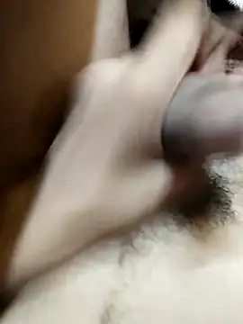 saneer69tew online show from 09-20-25, 06:46