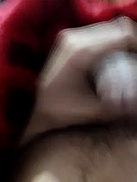 saneer69tew online show from 02-03-26, 06:33