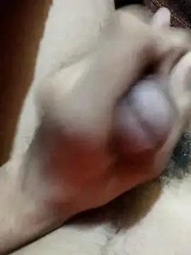 saneer69tew online show from 09-25-25, 07:42