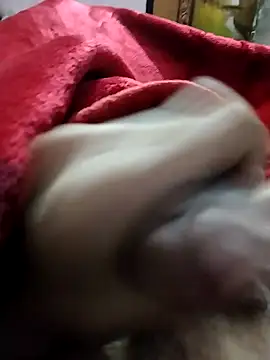 saneer69tew online show from 01-15-26, 06:06