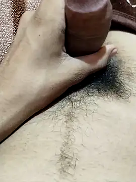 saneer69tew online show from 09-13-25, 07:14