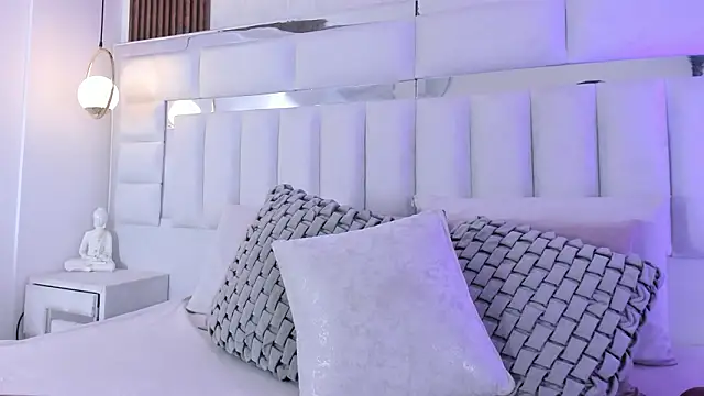 im kasumi online show from 02-13-26, 01:11