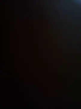 im kasumi online show from 09-21-25, 04:01