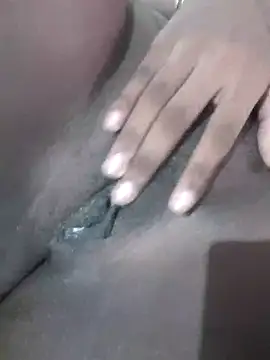 pribaby02 online show from 09-17-25, 07:16