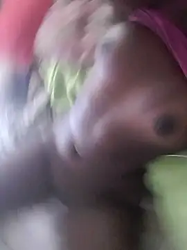 pribaby02 online show from 01-15-26, 04:21