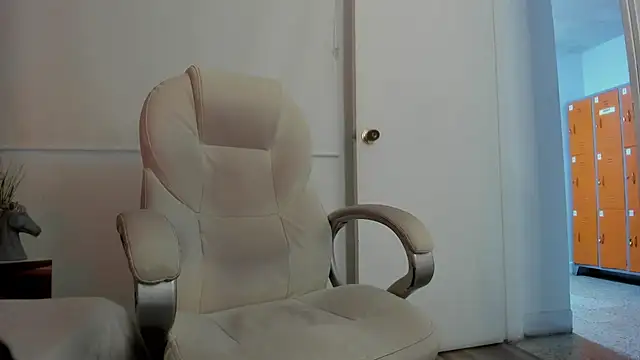 dark sun302 online show from 11-30-25, 09:26