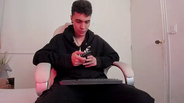 dark sun302 online show from 11-03-25, 09:40