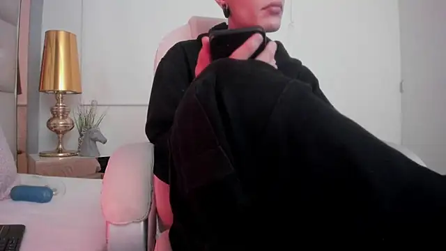 dark sun302 online show from 11-05-25, 10:02