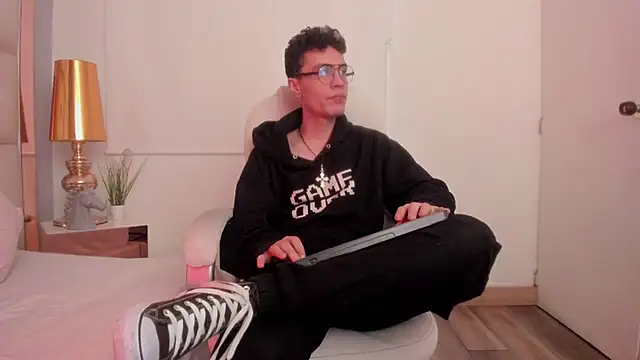 dark sun302 online show from 11-12-25, 09:40