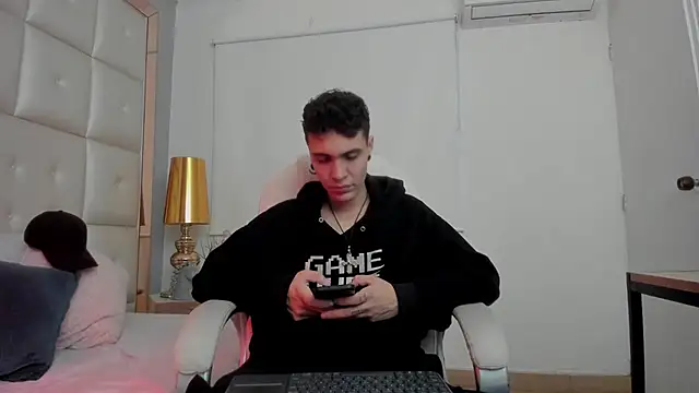 dark sun302 online show from 11-07-25, 10:03