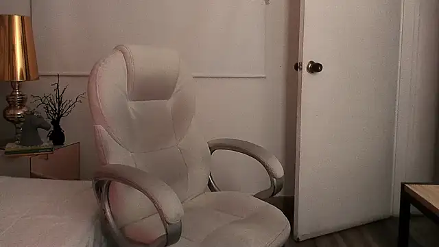 dark sun302 online show from 12-14-25, 08:09