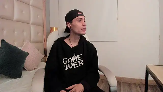 dark sun302 online show from 01-10-26, 12:06