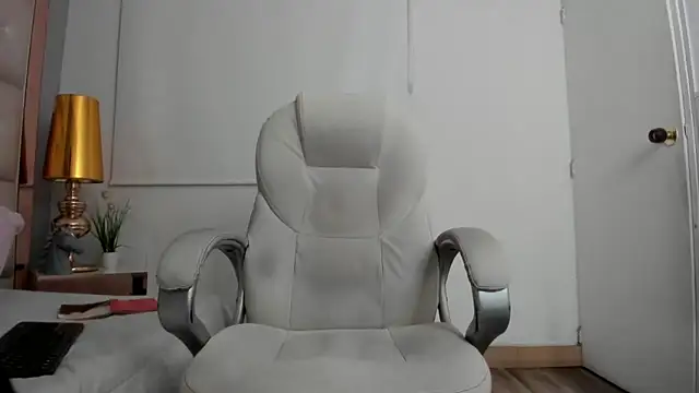 dark sun302 online show from 11-28-25, 10:32