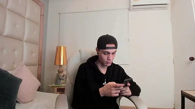 dark sun302 online show from 01-12-26, 11:09