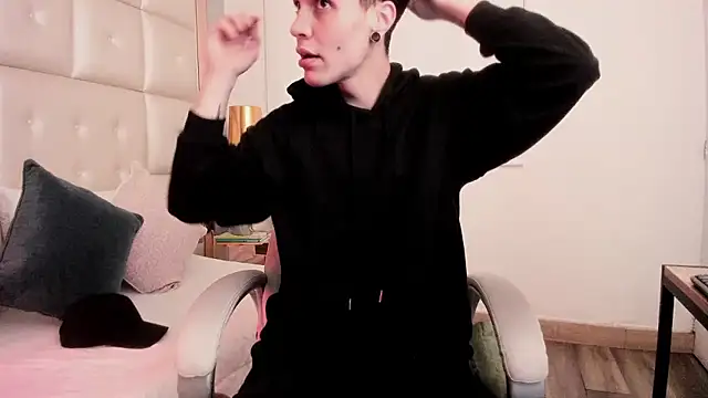 dark sun302 online show from 01-11-26, 03:02