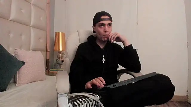 dark sun302 online show from 01-08-26, 02:06