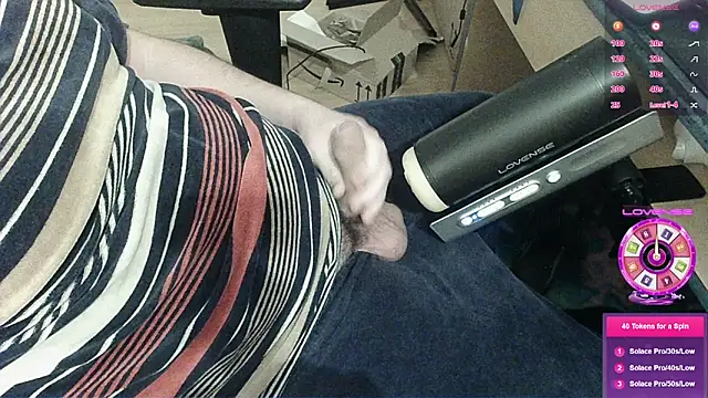 crocbite online show from 02-02-26, 07:57