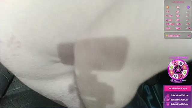 crocbite online show from 03-11-26, 07:52