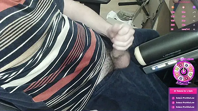 crocbite online show from 03-07-26, 04:12