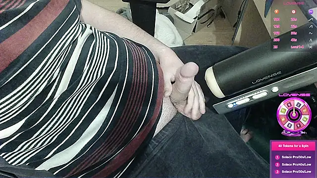 crocbite online show from 04-01-26, 07:33