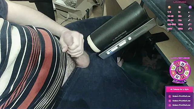 crocbite online show from 02-07-26, 11:07