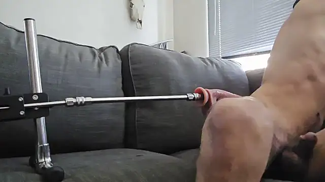 MstrWulf online show from 03-18-26, 03:46