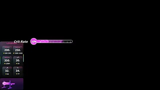 Snapshot of NicoleFerrel chatting on 10-04-25, 03:02 NicoleFerrel online show from 10-04-25, 03:02