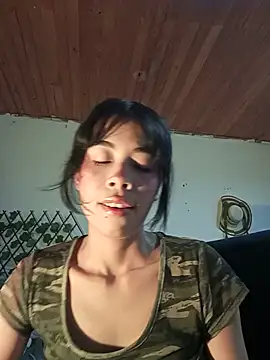 dolliette24 online show from 06-18-26, 04:34