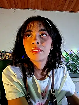 dolliette24 online show from 07-16-26, 05:15