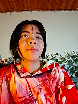dolliette24 online show from 07-22-26, 12:18