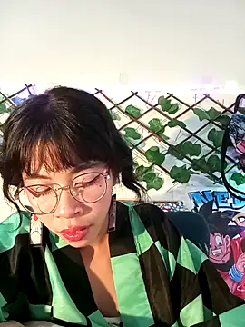 Snapshot of dolliette24 chatting on 04-22-26, 06:31 dolliette24 online show from 04-22-26, 06:31