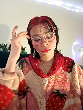 dolliette24 online show from 11-15-25, 03:43