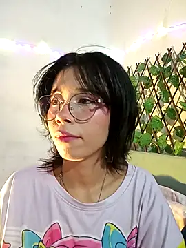 dolliette24 online show from 01-09-26, 08:27