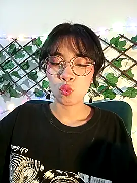 dolliette24 online show from 04-02-26, 04:52