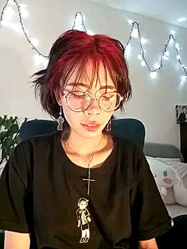 dolliette24 online show from 11-13-25, 04:05