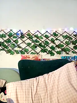 dolliette24 online show from 04-09-26, 02:57