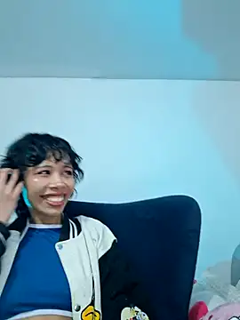 dolliette24 online show from 09-12-25, 02:23