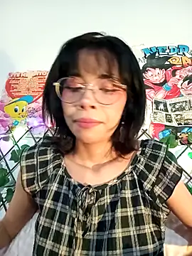 dolliette24 online show from 03-13-26, 11:32