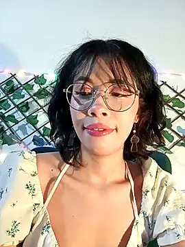 dolliette24 online show from 04-04-26, 01:23