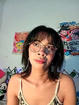 dolliette24 online show from 03-24-26, 05:29