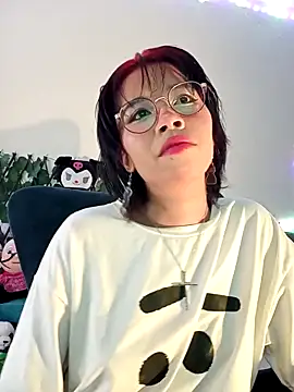 dolliette24 online show from 11-13-25, 09:19