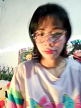 dolliette24 online show from 02-25-26, 05:18