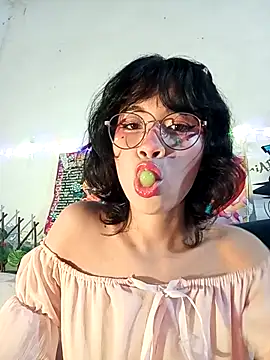 dolliette24 online show from 03-01-26, 12:54