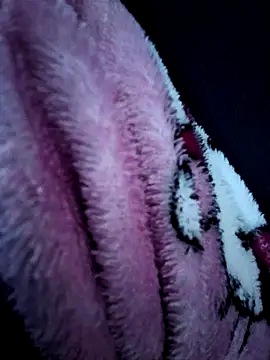 dolliette24 online show from 09-12-25, 09:14