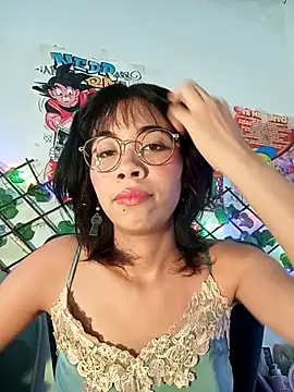 Snapshot of dolliette24 chatting on 05-03-26, 08:56 dolliette24 online show from 05-03-26, 08:56