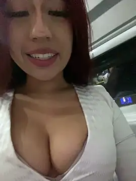 Violet carson online show from 12-15-25, 12:49