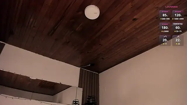 Violet carson online show from 03-07-26, 02:44